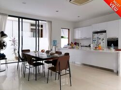 Maju Avenue (D19), Detached #556808251